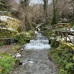 דירה El Collau - Rurales Santibanez de Murias