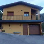 El Collau - Rurales *