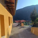 El Collau - Rurales *