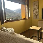 El Collau - Rurales Apartmán
