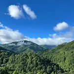 דירה El Collau - Rurales Santibanez de Murias