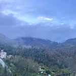 El Collau - Rurales * Santibanez de Murias