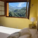 Apartmán El Collau - Rurales
