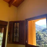 Apartmán El Collau - Rurales