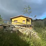 Apartmán El Collau - Rurales