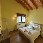 Apartmán El Collau - Rurales *