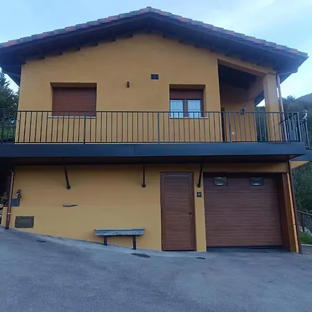 El Collau - Rurales *